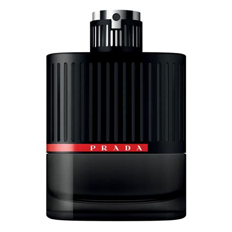 prada luna rossa extreme 33ml|Prada Luna Rossa sport discontinued.